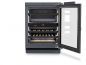 Preview: liebherr vinidor selection unterbau weintemperierschrank uwpri 3782