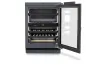 Preview: liebherr vinidor selection unterbau weintemperierschrank uwpri 3782