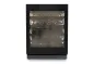 Preview: liebherr vinidor selection uwgbi 3682 unterbau weintemperierschrank
