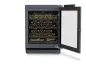 Preview: liebherr vinidor selection uwpri 3661 unterbau weintemperierschrank