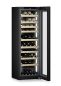 Preview: liebherr vinidor selection wpgbi weintemperierschrank 5272
