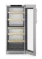 Preview: liebherr vinidor wpsd 4652 glastuer weinschrank