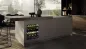 Preview: liebherr vinidorselection unterbau weintemperierschrank uwpri 3662