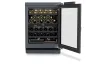 Preview: liebherr vinidorselection uwpri 3762 unterbau weintemperierschrank