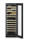 Preview: liebherr wbgbi 7473 weintemperierschrank 3 zonen vindor selection