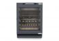 Preview: liebherr weintemperierschrank unterbau 3662 uwpri