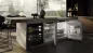 Preview: liebherr weintemperierschrank unterbau uwgbi 3682 vinidor selection