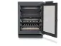 Preview: liebherr weintemperierschrank unterbau uwpri 3762