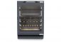 Preview: liebherr weintemperierschrank unterbau uwpri 3782 vinidor selection