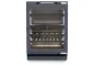 Preview: liebherr weintemperierschrank unterbau uwpri 3782 vinidor selection