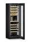 Preview: liebherr weintemperierschrank vinidor selection wpgbi 5283