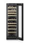 Preview: liebherr weintemperierschrank wpgbi 5272 vinidor selection