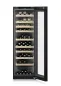Preview: liebherr weintemperierschrank wpgbi 5272 vinidor selection