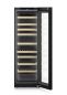 Preview: liebherr weintemperierschrank wpgbi vinidor selection 5272