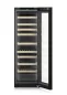 Preview: liebherr weintemperierschrank wpgbi vinidor selection 5272
