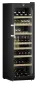 Preview: liebherr wfbli 5241 perfection weinschrank befuellt