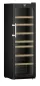 Preview: liebherr wfbli 5241 perfection weinschrank front leer schraeg