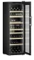 Preview: liebherr wfbli 5241 perfection weinschrank professional