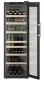Preview: liebherr wfbli 5241 perfection weinschrank