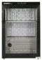 Preview: Liebherr WKb 1812 Vinothek Wenklimaschrank