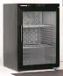 Preview: Liebherr WKb 1812 Vinothek Weinkühlschrank