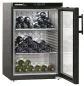 Preview: Liebherr WKb 1812 Vinothek Weinschrank