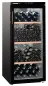 Preview: Liebherr WKb 3212 Vinothek Weinklimaschrank