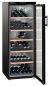 Preview: Liebherr WKb 4212 Vinothek schwarzer Weinklimaschrank