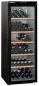 Preview: Liebherr WKb 4212 Vinothek Stand Weinkühlschrank