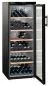 Preview: Liebherr WKb 4212 Vinothek Stand Weinklimaschrank