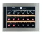 Preview: Liebherr WKEes 553 GrandCru Einbau-Weinschrank