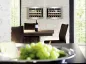 Preview: Liebherr WKEes 553 GrandCru Einbau-Weinklimaschrank