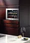 Preview: Liebherr WKEes 553 GrandCru Einbau-Weinkühlschrank