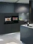 Preview: Liebherr WKEgb 582 GrandCru Einbau-Weinschrank