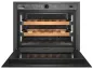 Preview: Liebherr WKEgb 582 GrandCru Einbau-Weinklimaschrank