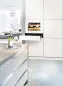 Preview: Liebherr WKEgw 582 GrandCru einbaubarer Weinklimaschrank