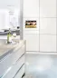 Preview: Liebherr WKEgw 582 GrandCru einbaubarer Weinklimaschrank