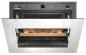 Preview: Liebherr WKEgw 582 GrandCru einbaubarer Weinschrank
