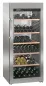 Preview: Liebherr WKes 4552 GrandCru Stand Weinklimaschrank