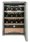 Preview: Liebherr WKes 653 GrandCru Weinkühlschrank