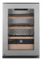 Preview: Liebherr WKes 653 Grand Cru Weinklimaschrank