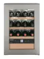 Preview: Liebherr WKes 653 Grand Cru Weinkühlschrank