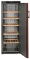 Preview: Liebherr WKr 4211 Vinothek Weinkühlschrank