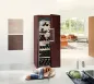 Preview: Liebherr WKt 4551 GrandCru Weinkühlschrank