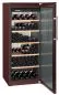 Preview: Liebherr WKt 4551 GrandCru Weinkühlschrank