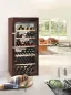 Preview: Liebherr WKt 4552 GrandCru Weinkühlschrank