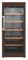 Preview: Liebherr WKt 4552 GrandCru Weinkühlschrank