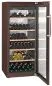 Preview: Liebherr WKt 4552 GrandCru Weinklimaschrank