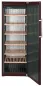 Preview: Liebherr WKt 5551 GrandCru Weinkühlschrank