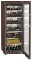 Preview: Liebherr WKt 5552 GrandCru Weinklimaschrank